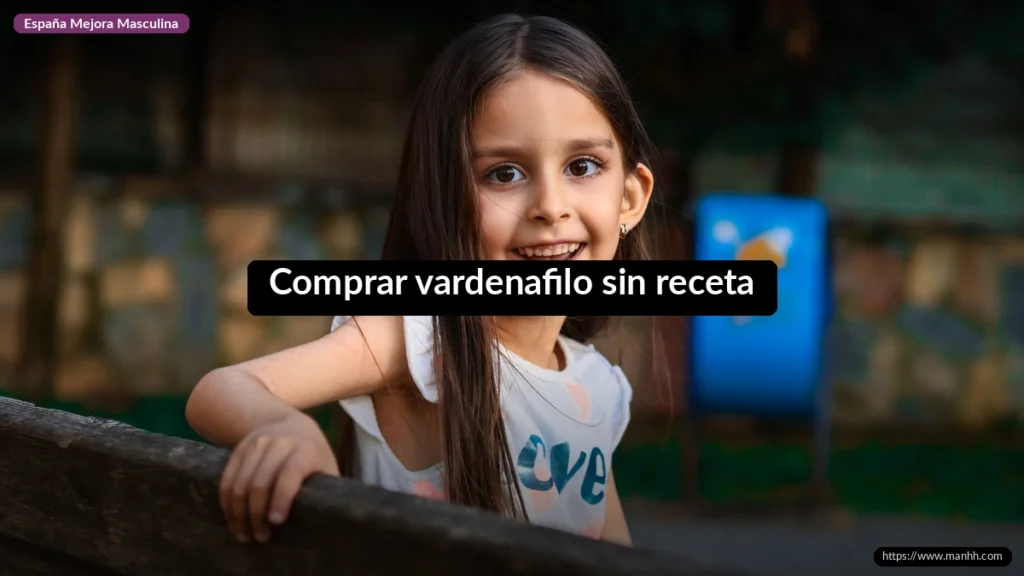 Comprar vardenafilo sin receta 1 Comprar vardenafilo sin receta