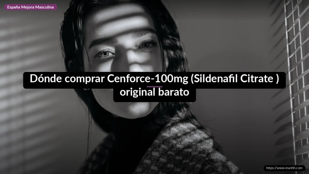 Dónde comprar Cenforce-100mg (Sildenafil Citrate ) original barato 1 Dónde comprar Cenforce-100mg (Sildenafil Citrate ) original barato