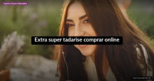 Extra super tadarise comprar online