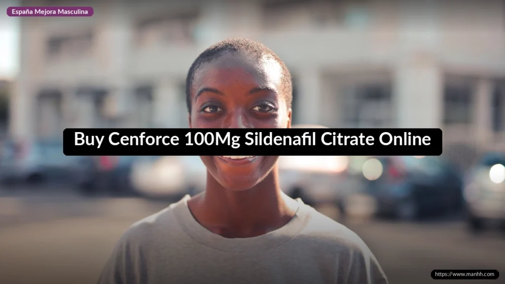Buy Cenforce 100Mg Sildenafil Citrate Online 1 Buy Cenforce 100Mg Sildenafil Citrate Online