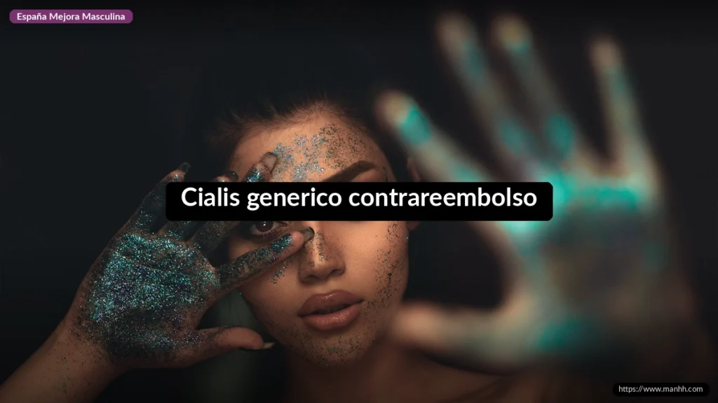 Cialis generico contrareembolso 1 Cialis generico contrareembolso