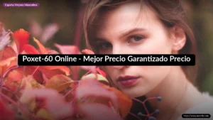 Poxet-60 Online - Mejor Precio Garantizado Precio