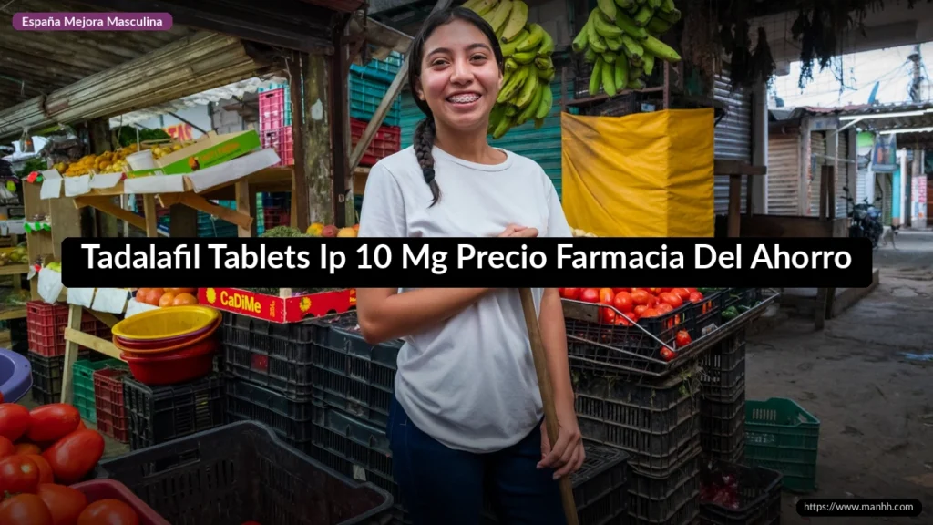 Tadalafil Tablets Ip 10 Mg Precio Farmacia Del Ahorro 1 Tadalafil Tablets Ip 10 Mg Precio Farmacia Del Ahorro