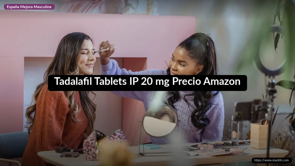 Tadalafil Tablets IP 20 mg Precio Amazon 1 Tadalafil Tablets IP 20 mg Precio Amazon