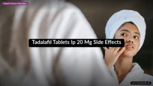 Tadalafil Tablets Ip 20 Mg Side Effects