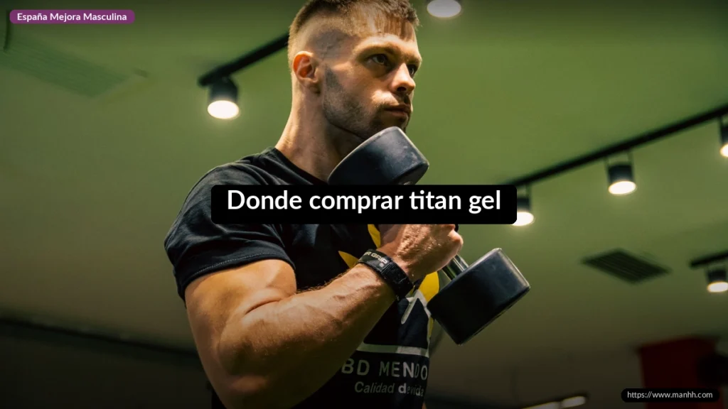 Donde comprar titan gel 1 Donde comprar titan gel